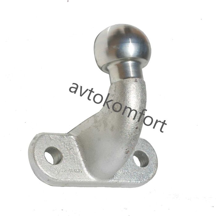 Ябълка Топка За Теглич За Ремарке С Код РМ 784