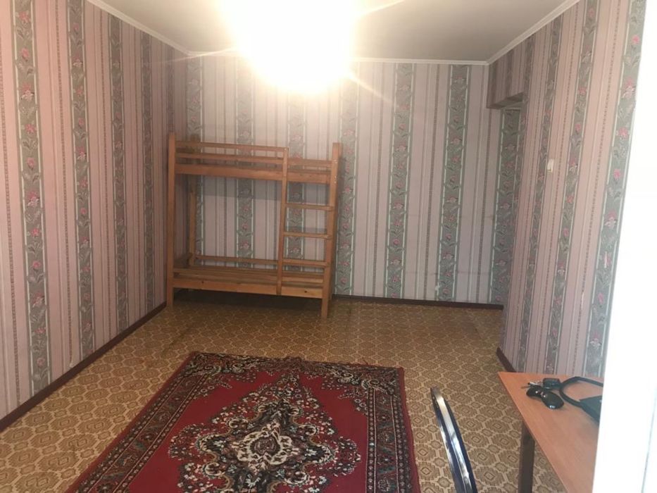 Сдам 1 комн квартиру