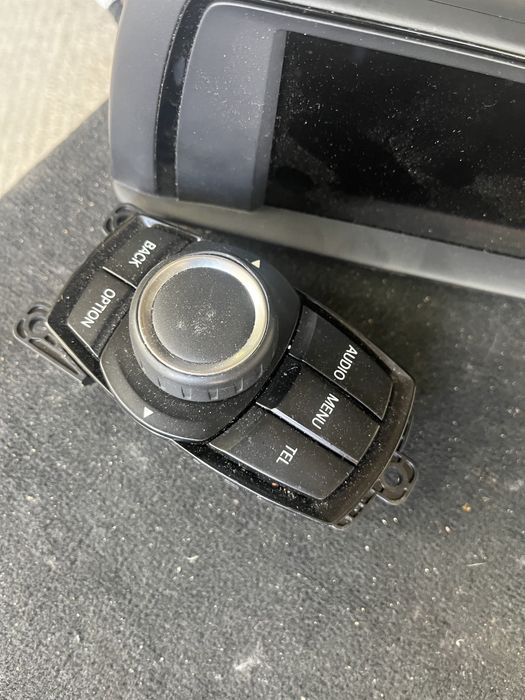 Навигация бмв ф30 ф31 навигация bmw f30 f31 мултимедия