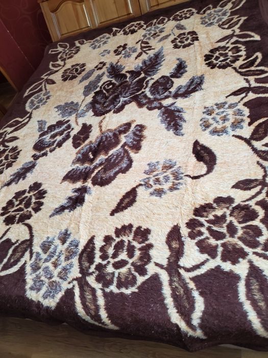 Одеяла пухени меки дебели 2броя