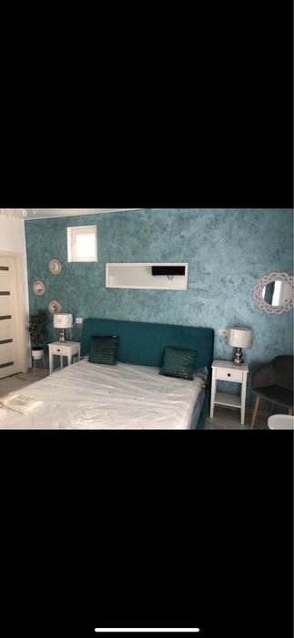 Pensiune cu restaurant si terasa 200 locuri,cladire separata cu doua spatii comerciale de 300m/2 si pod de 300m/2 si casa de locuit