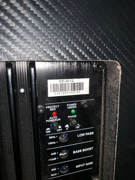 5 элемент почти новый