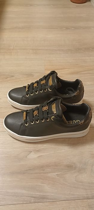 Guess Stasey - Дамски сникърси