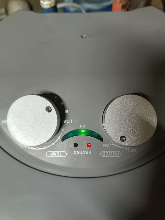 Продам Бойлер на 50 литров.