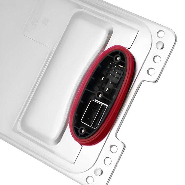 Гаранция! Висококачествен Баласт за ксенон за Mercedes W211 и Porsche