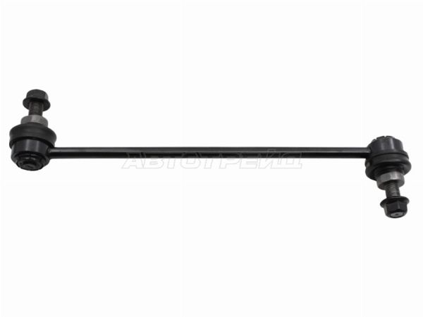 Линк Hyundai Accent