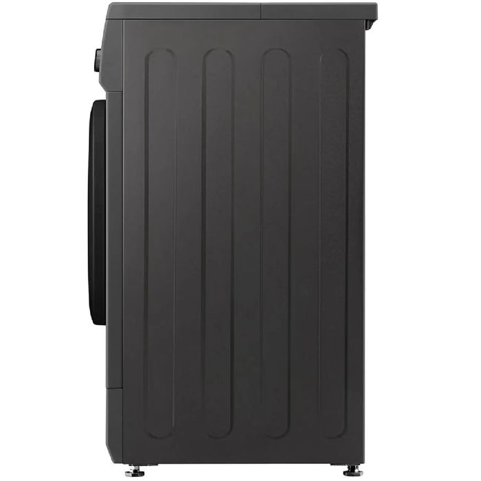 Стиральная машина LG F2J3HS8J