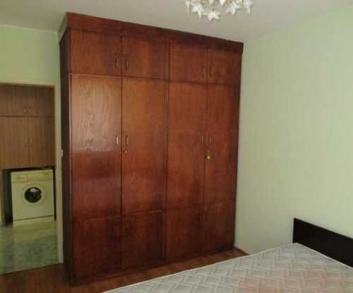 Двустаен апартамент в Иван Вазов