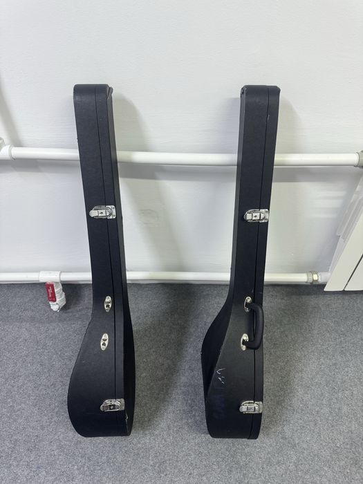 Домбыра. Музыкальные инструменты