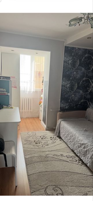 Продам 3 х комн квартиру