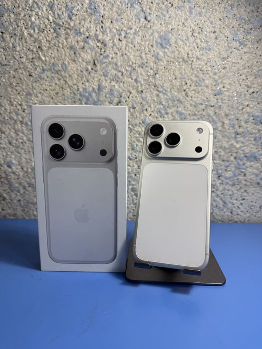 Продай свой Iphone Айфон