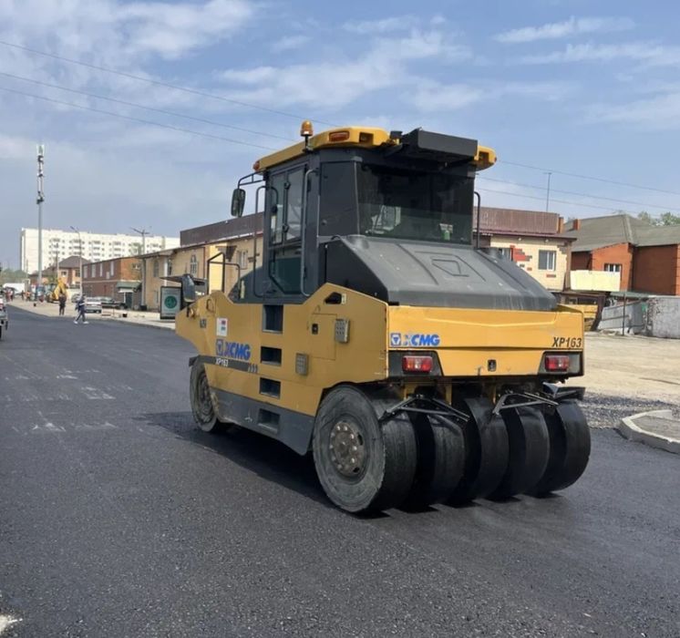 Арзон НАРХДА  АСФАЛЬТ ёткизамиз