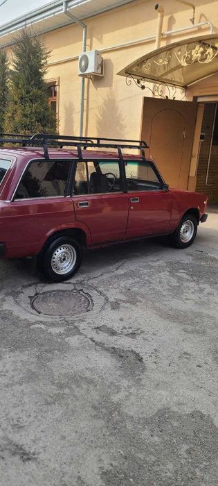 СРОЧНО Продаётся ВАЗ 2104