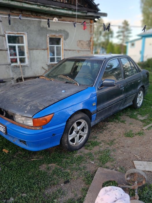 Продам или обмен на мотоблок
