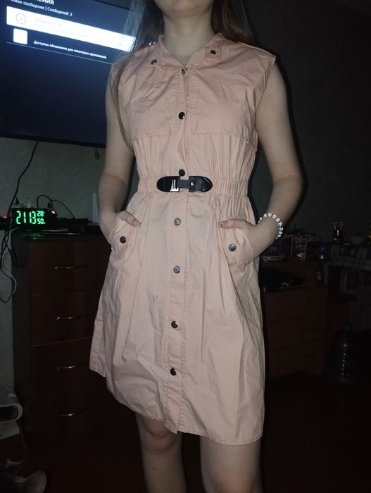 Продам веши каждая за 1000