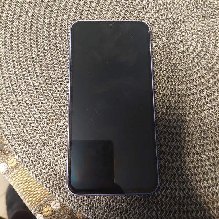 Самсунг А 34 5G 128GB