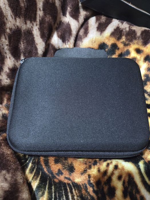 Dronă cu cameră video