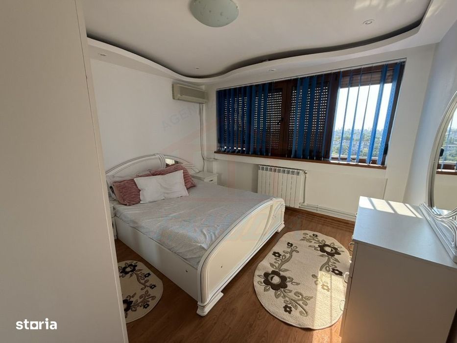 Apartament,