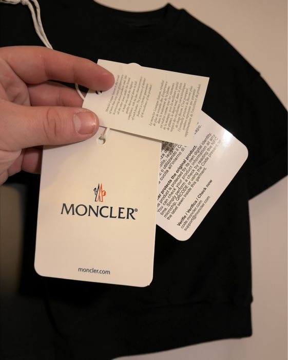 Tricou XXL 2026 nou cu eticheta