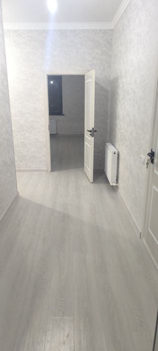 2 хонали уй ижарага берилади