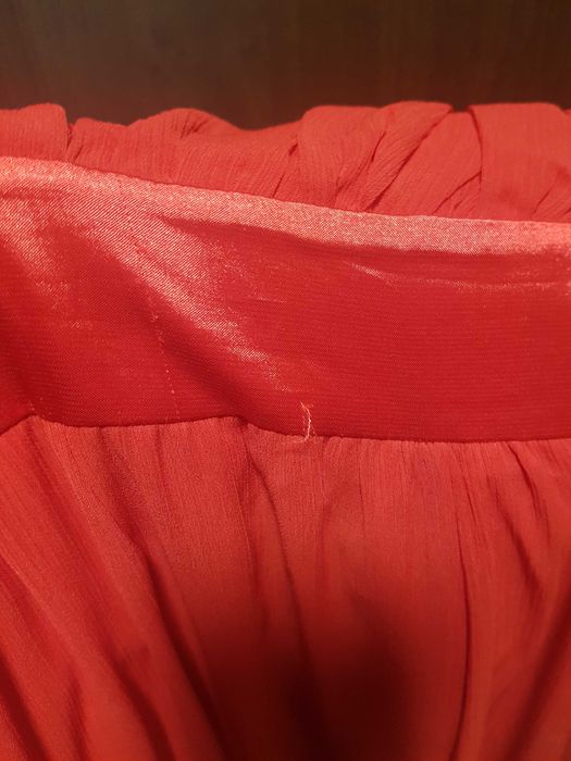 Официални рокли Xl