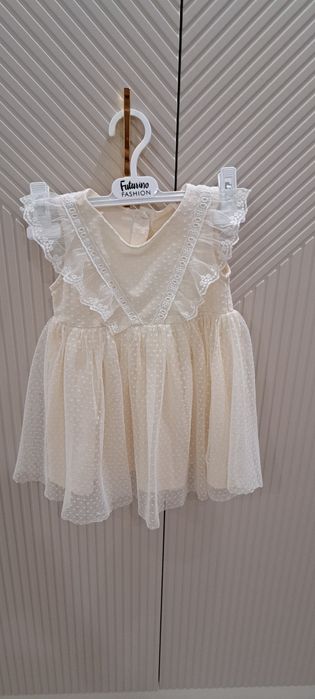 Вещи по 1500 тг Ласточка