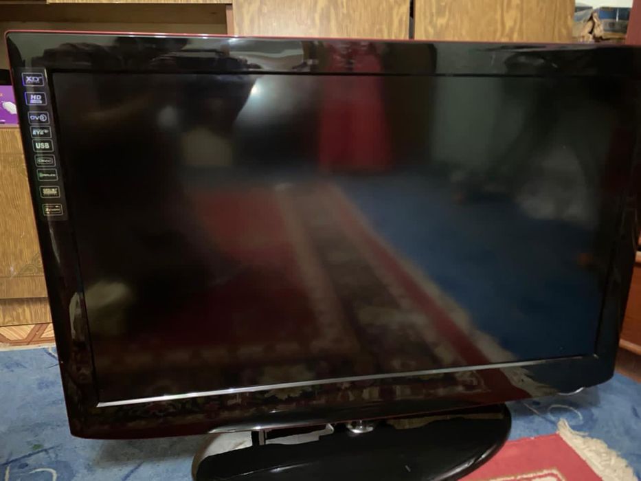 Телевизор отличного состояние