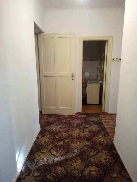 Сдам в аренду 2х ком кв