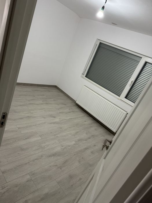 Apartament 2 camere, strada ciocarliei Q6