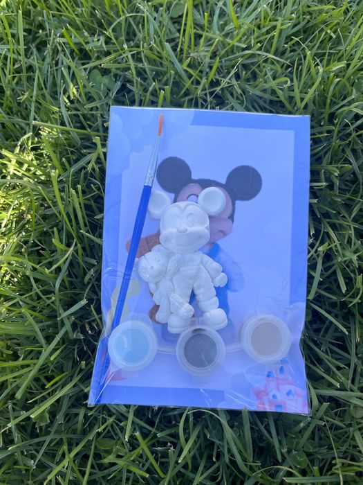 Подаръчета за деца