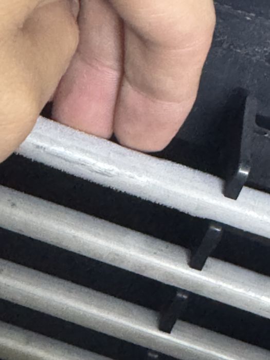 Пивной оборудование охладитель