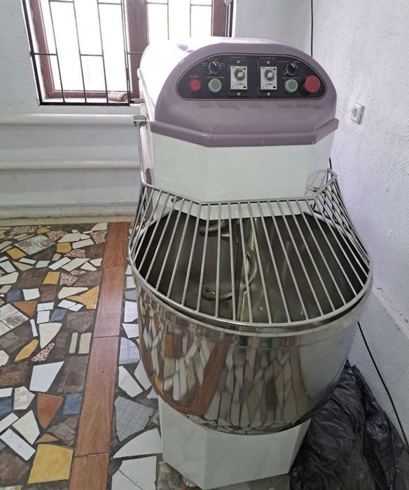 mishalka meshalka pichka xamir arra bosfor мишалка meshalka testo mest