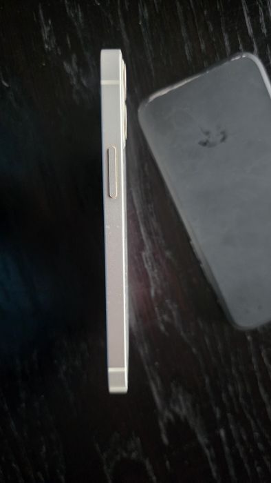 Iphone 12 mini 128gb