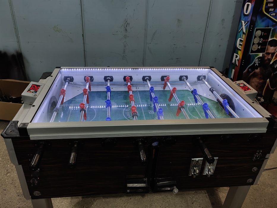 Най-различни ел. джаги на цени от 1150 лв.