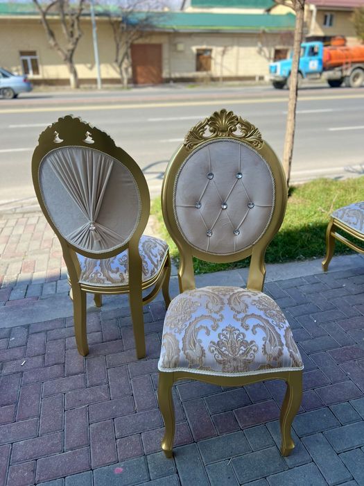 Прокат зонтик стол стул