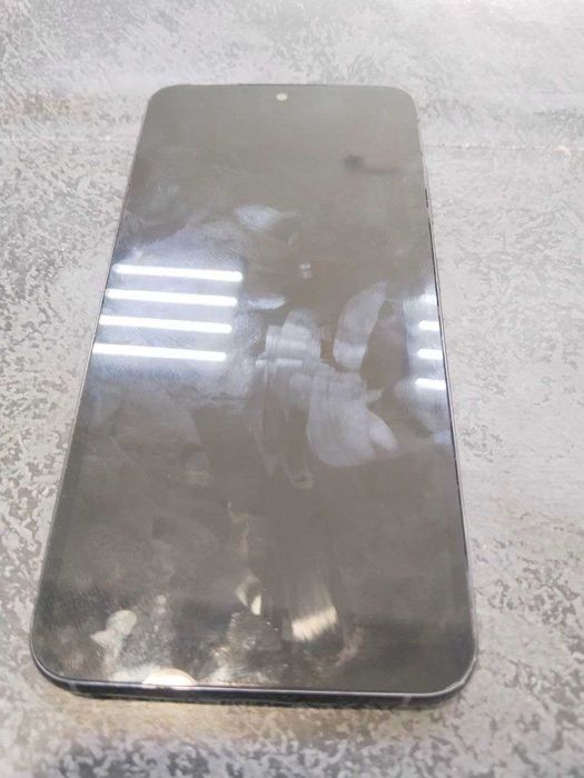 Samsung Galaxy S23 лот 9593