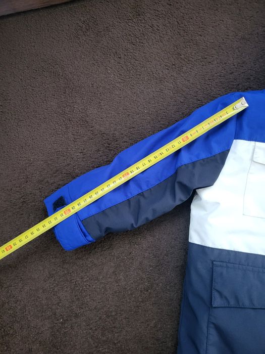 Lot 98-104 copii 2-4 ani