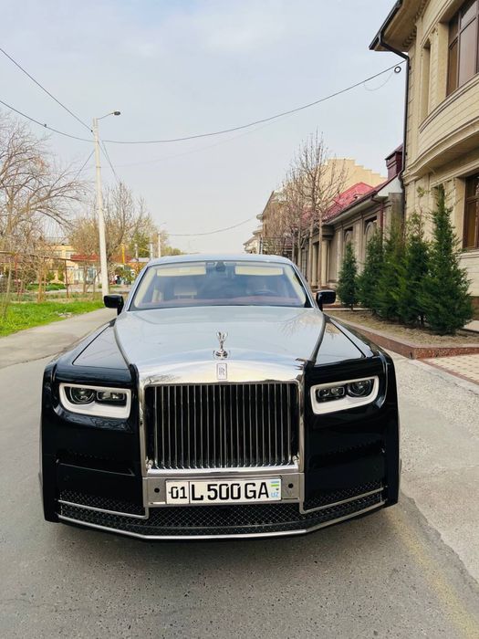 Kartej kortej Barcha turgadi avtomobillar hizmatingizda!!!