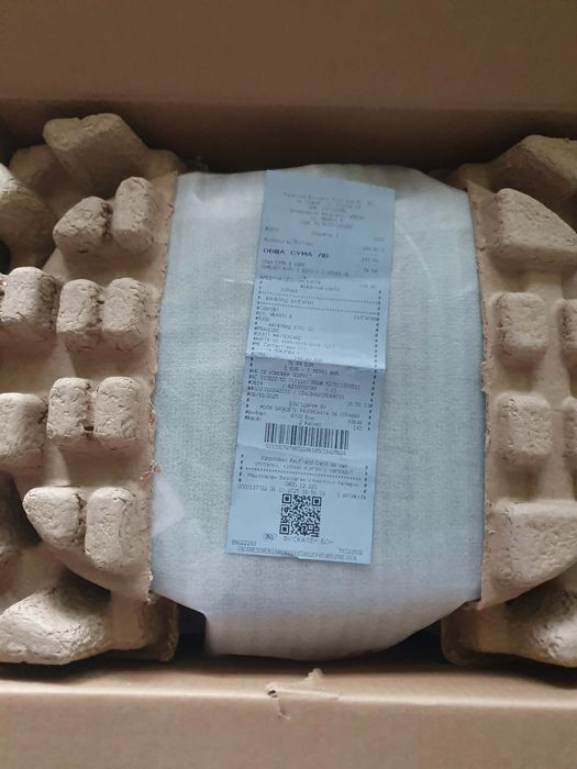 Неизползван  мултикукър Philips