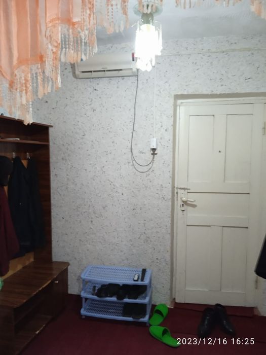 Срочно продам 2х ком. квартиру