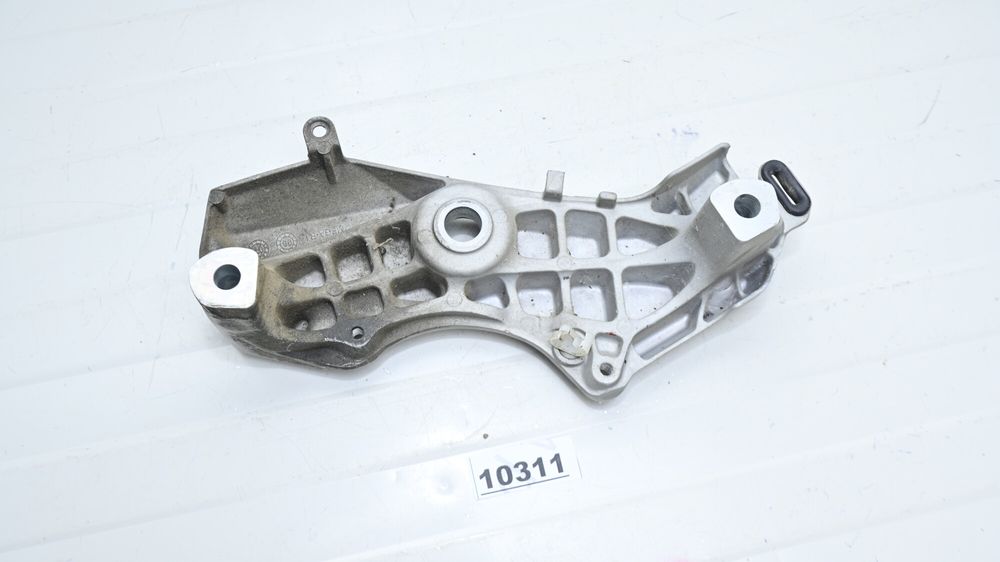 Suport Cadru Spate Dreapta CB600F Hornet PC41 2007 2008 2009 2010