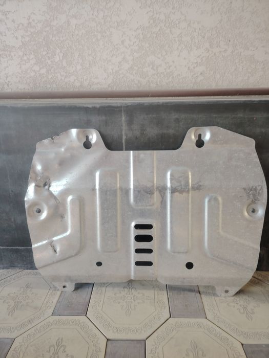 Запаска BMW- 5.7