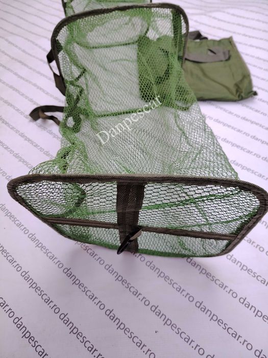 Juvelnic RH materia ECO (30x30cm) Lungime 2,40m