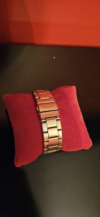 Мъжки часовник Fossil