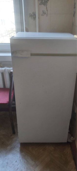 Срочно сдается 2 комнатная квартира Вокзал