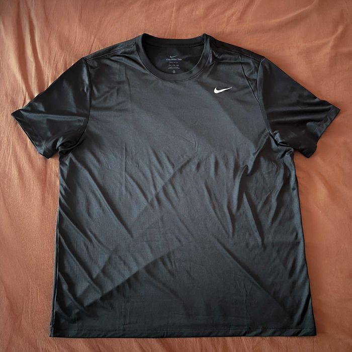 Спортна тениска Nike Legend XXL