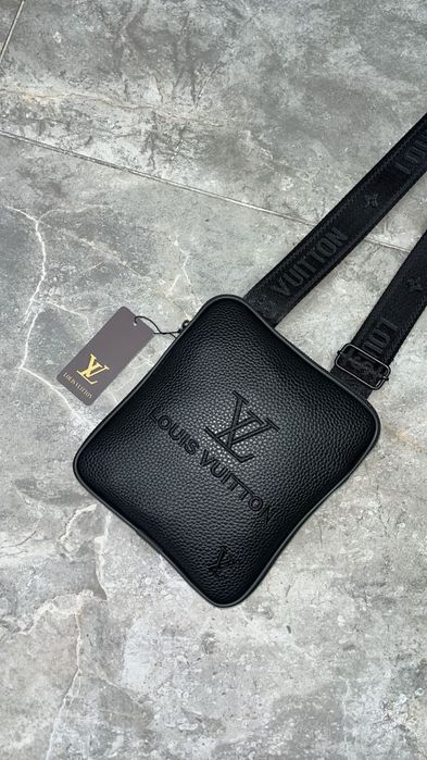 Мм Мъжка чанта,топ качество и цена