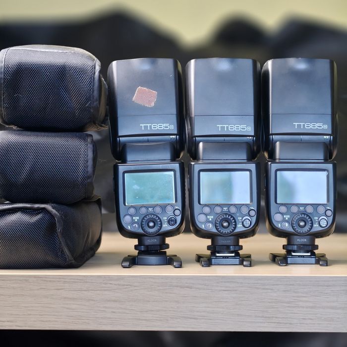 Nikon z30/d750/d7200/d7100/80-200mm/17-50mm/12-24mm/50mm/18-35mm