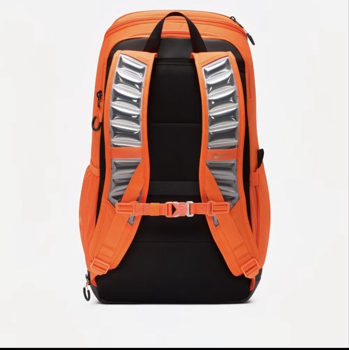 Nike elite bag рюкзак 32L