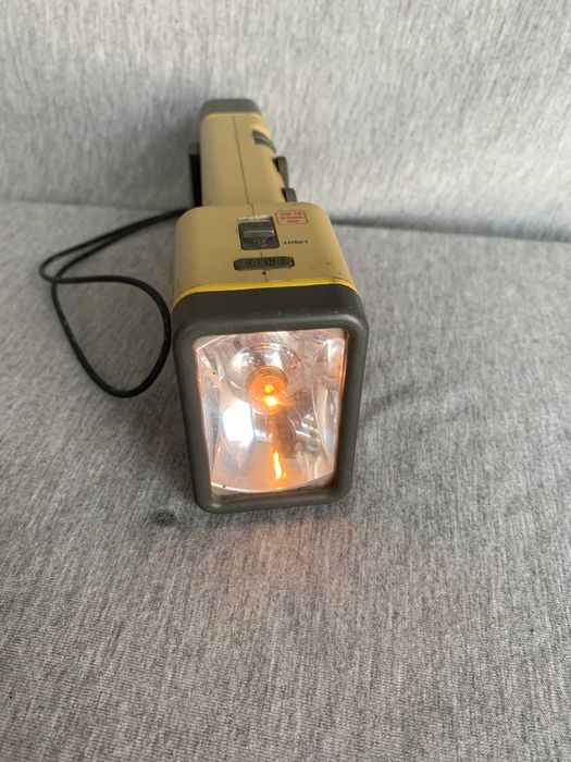 радио fm/am torch radio